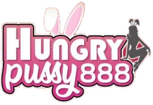hungry888